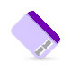 Two Together Railcard Icon IMG